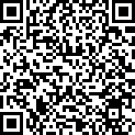 QR Code IOS